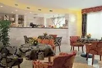 Hotel Eur Rome